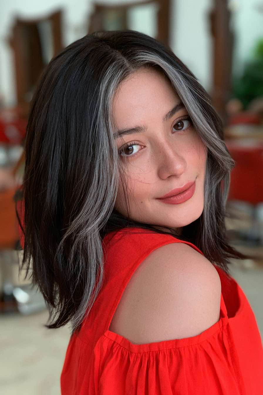 Gray_Highlights_on_Dark_Hair_2