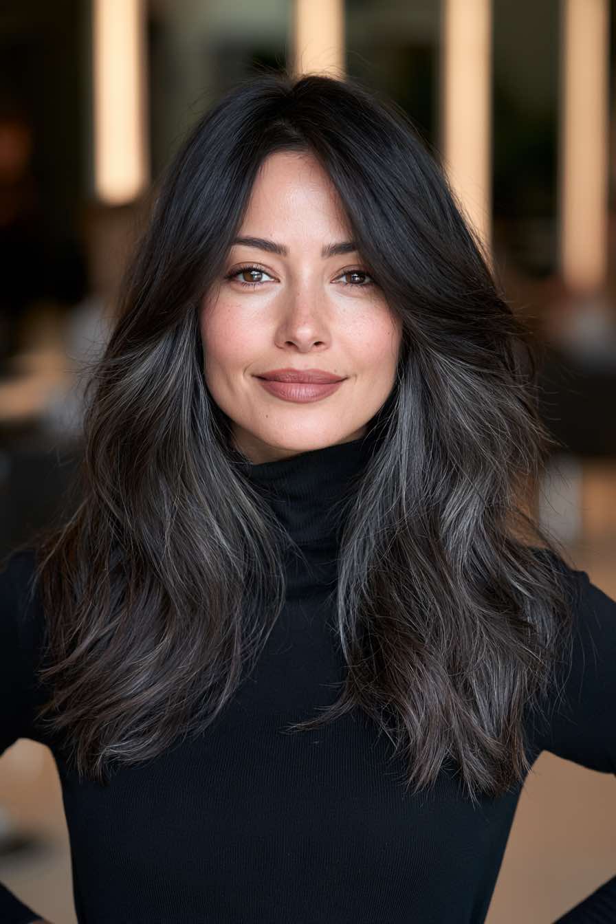 Gray_Highlights_on_Dark_Hair_3
