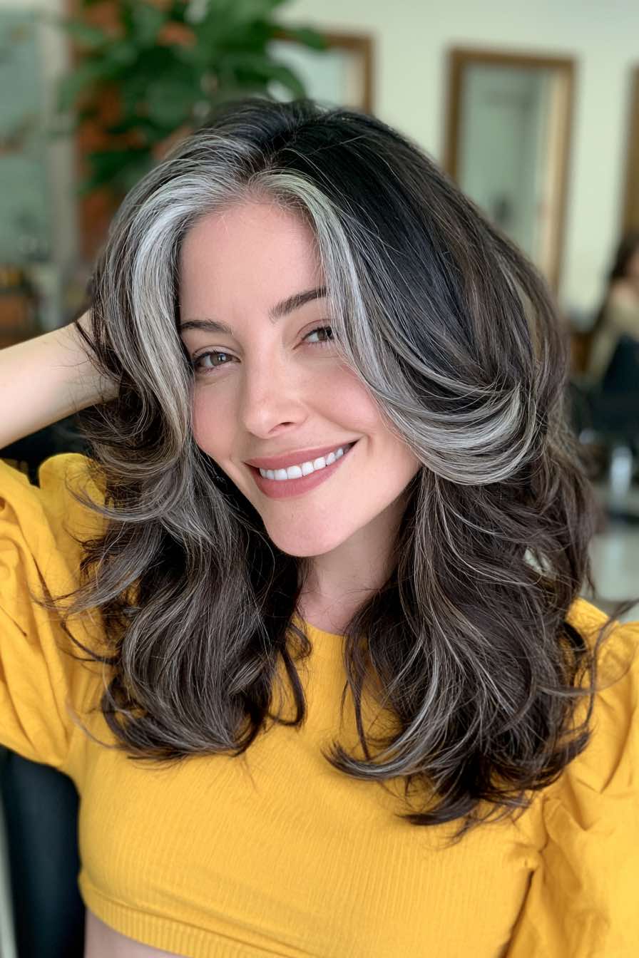 Gray_Highlights_on_Dark_Hair_4