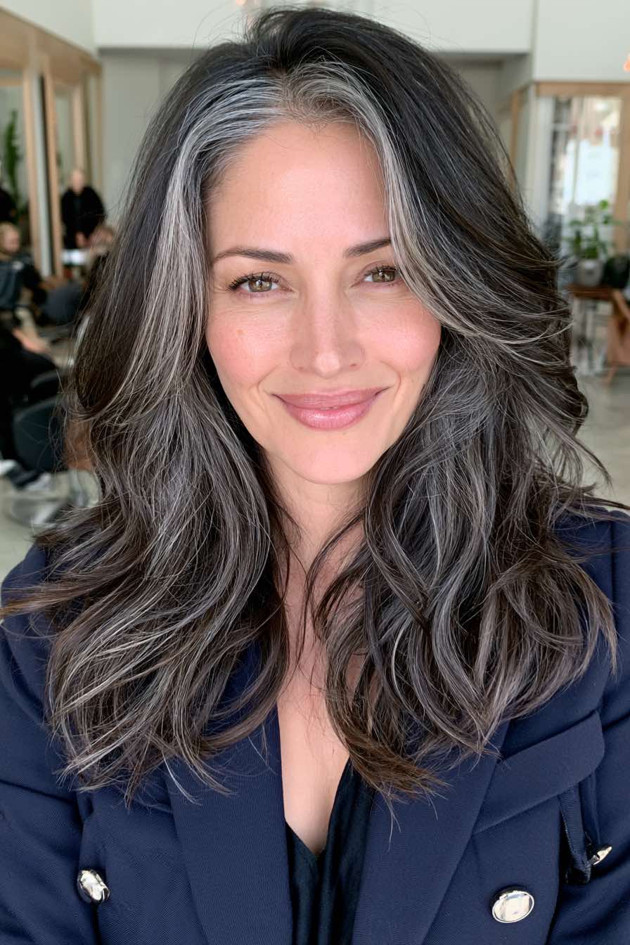 Gray_Highlights_on_Dark_Hair_5