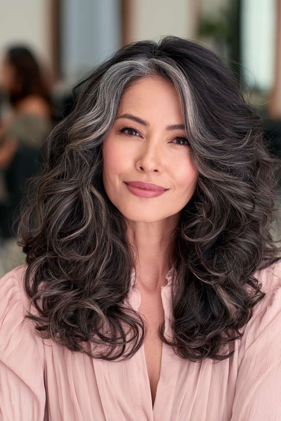 Gray_Highlights_on_Dark_Hair_6