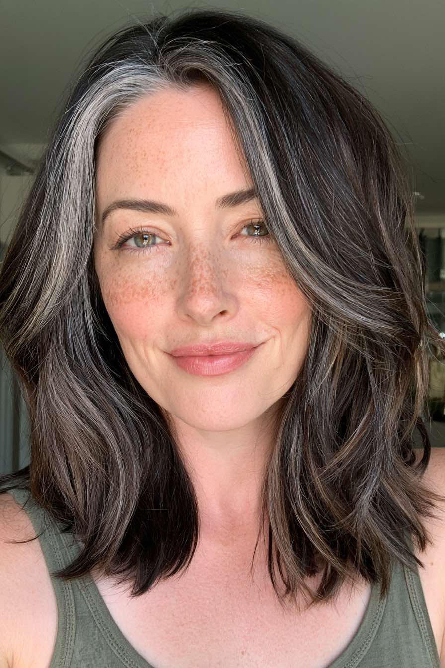 Gray_Highlights_on_Dark_Hair_7