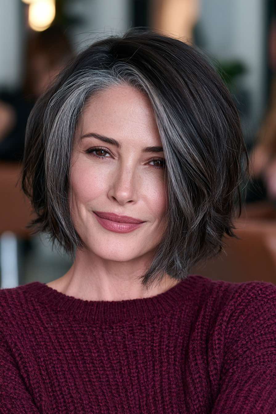 Gray_Highlights_on_Dark_Hair_8