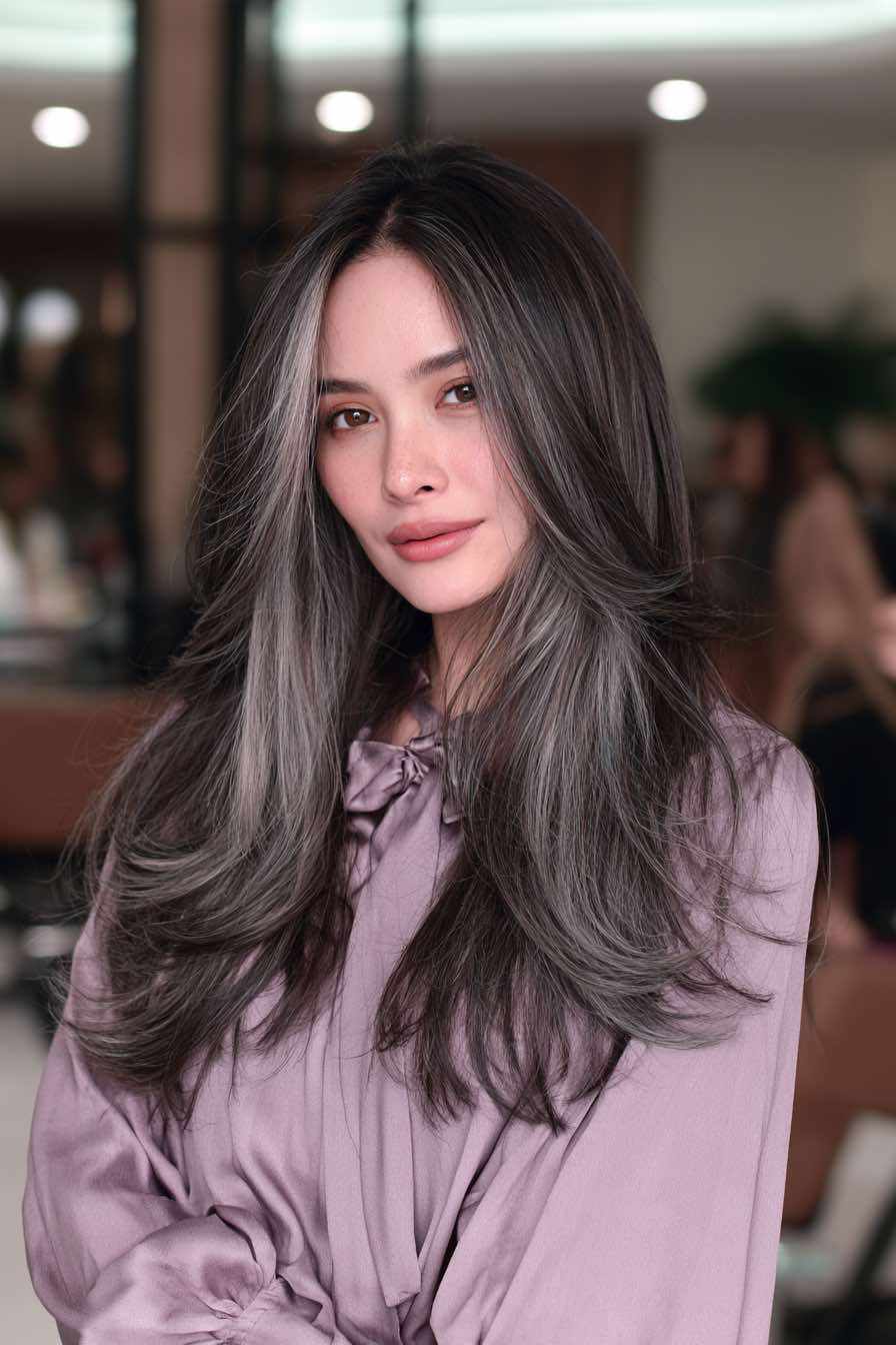 Gray_Highlights_on_Dark_Hair_9