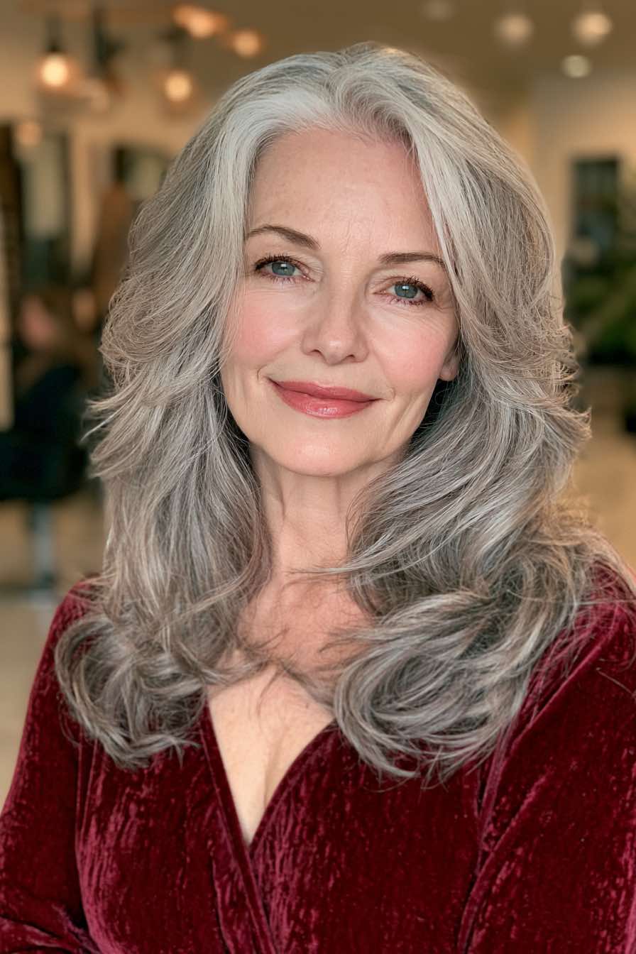 Long_Gray_Hair_1