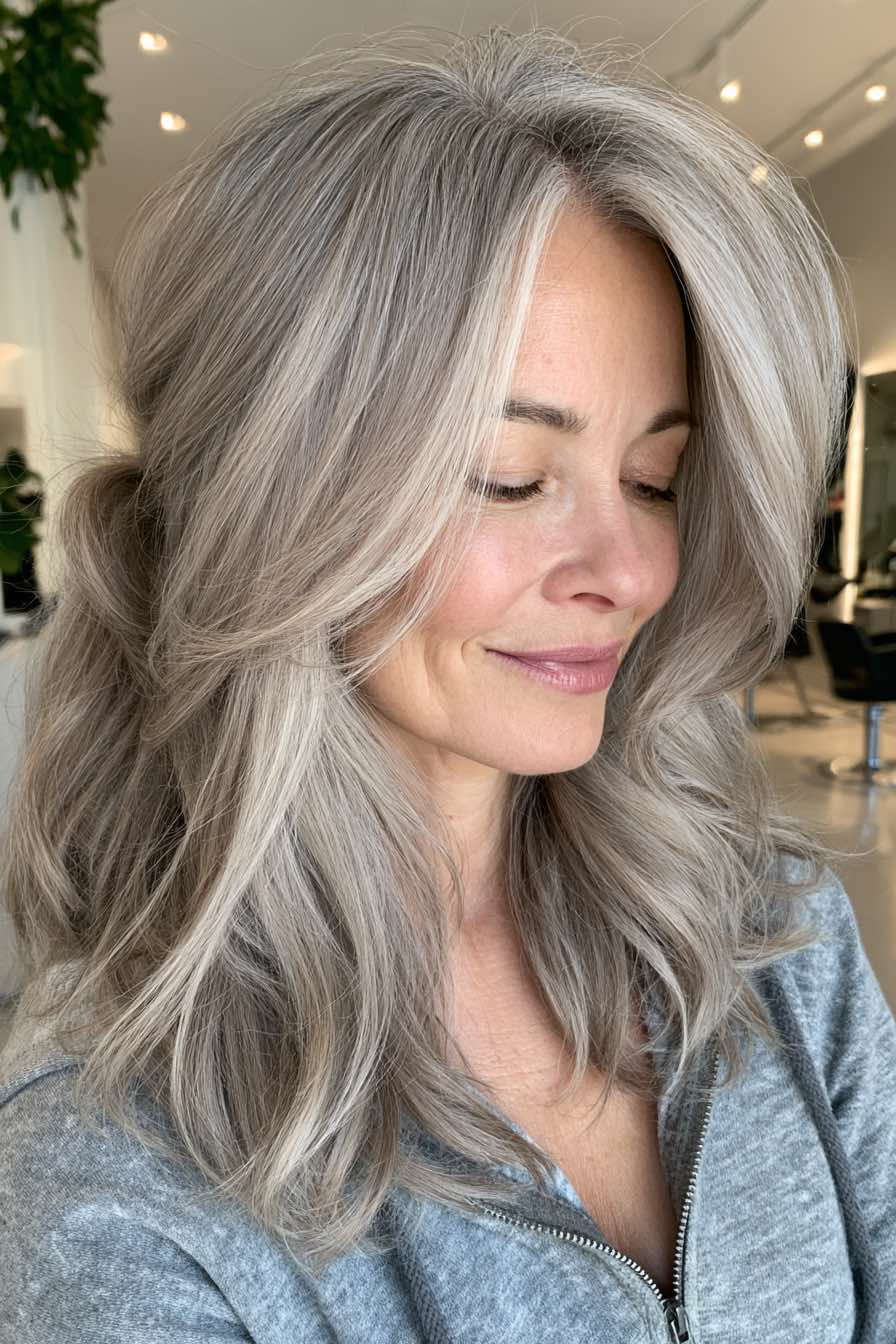 Long_Gray_Hair_10