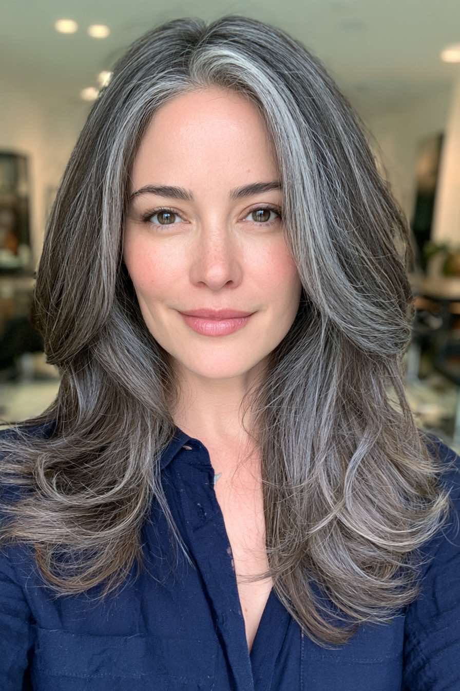Long_Gray_Hair_11