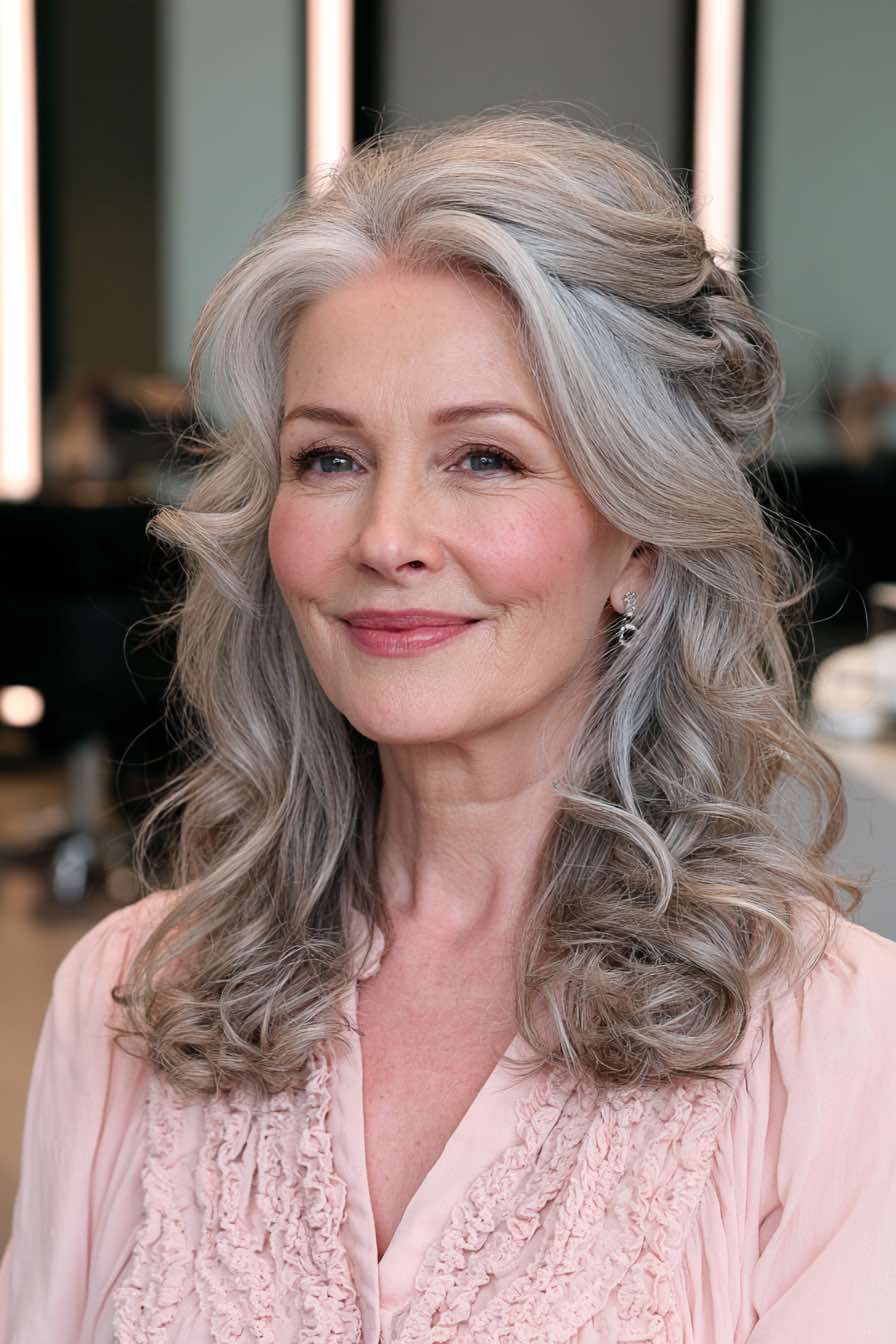 Long_Gray_Hair_12