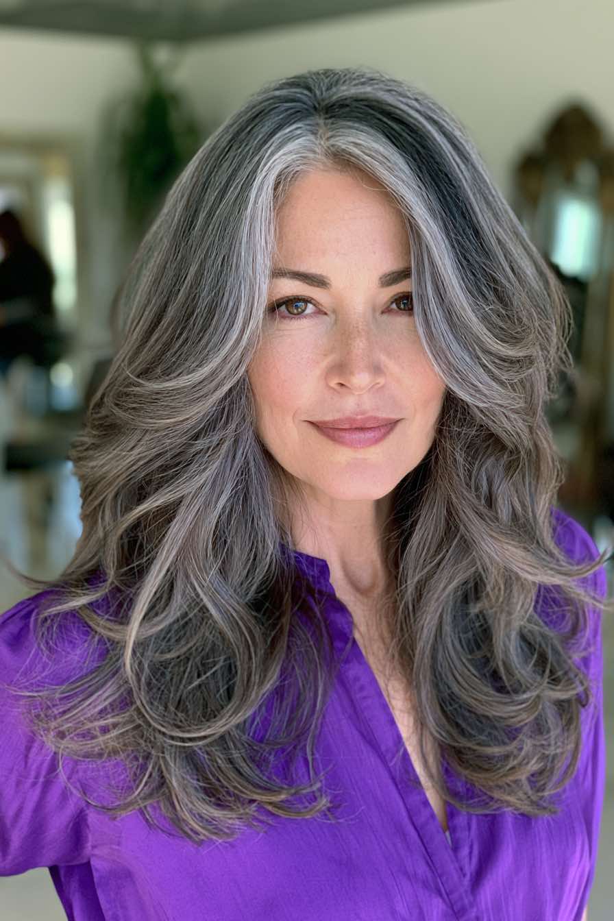 Long_Gray_Hair_13