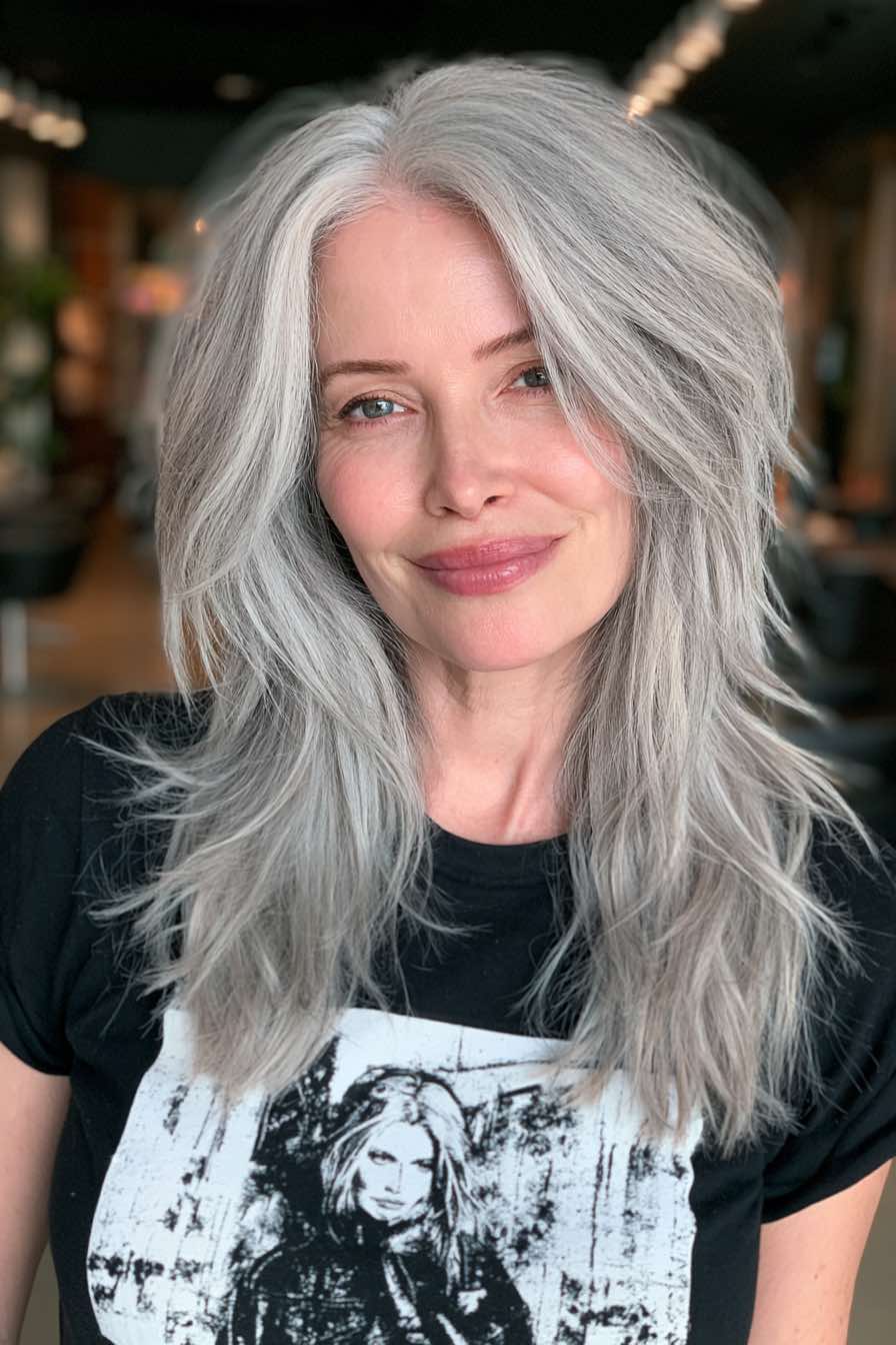 Long_Gray_Hair_14
