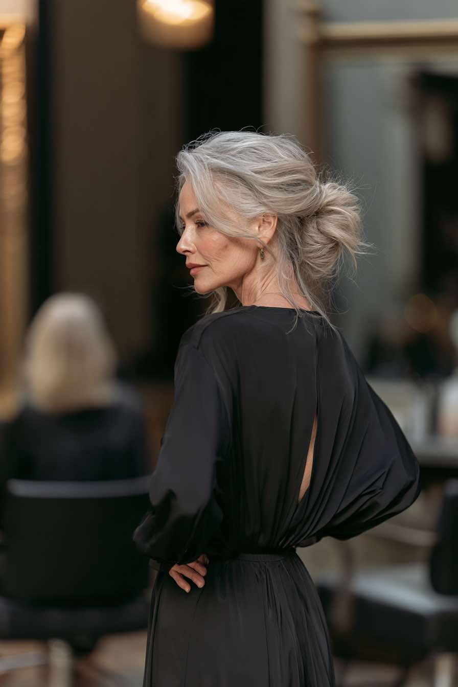 Long_Gray_Hair_15