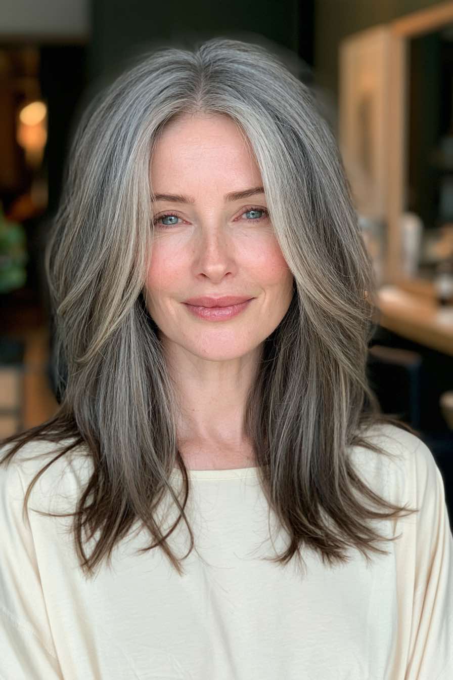 Long_Gray_Hair_16
