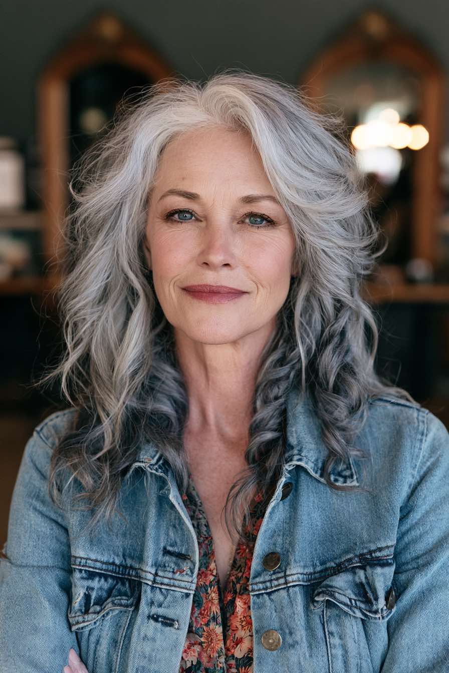 Long_Gray_Hair_17