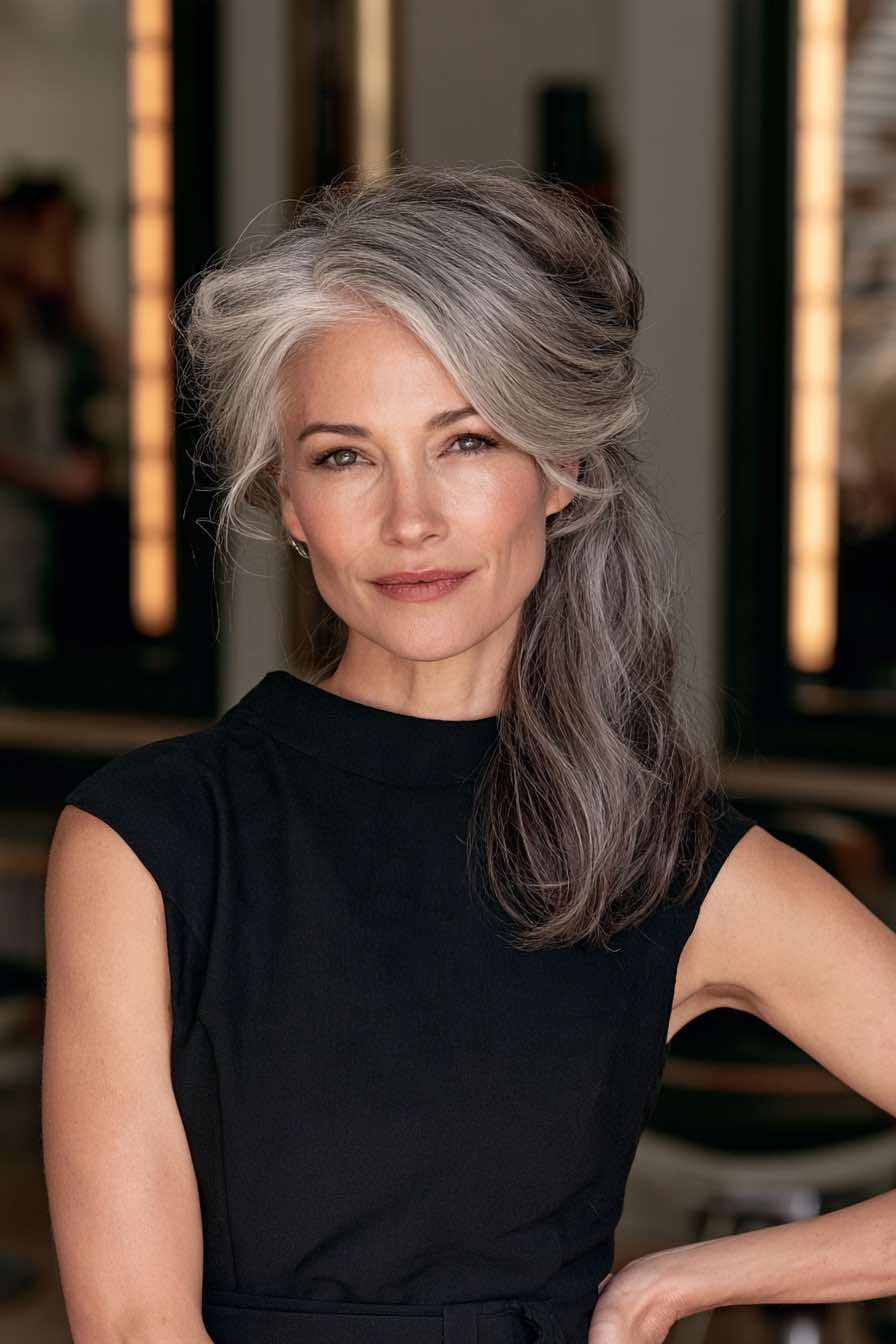 Long_Gray_Hair_18