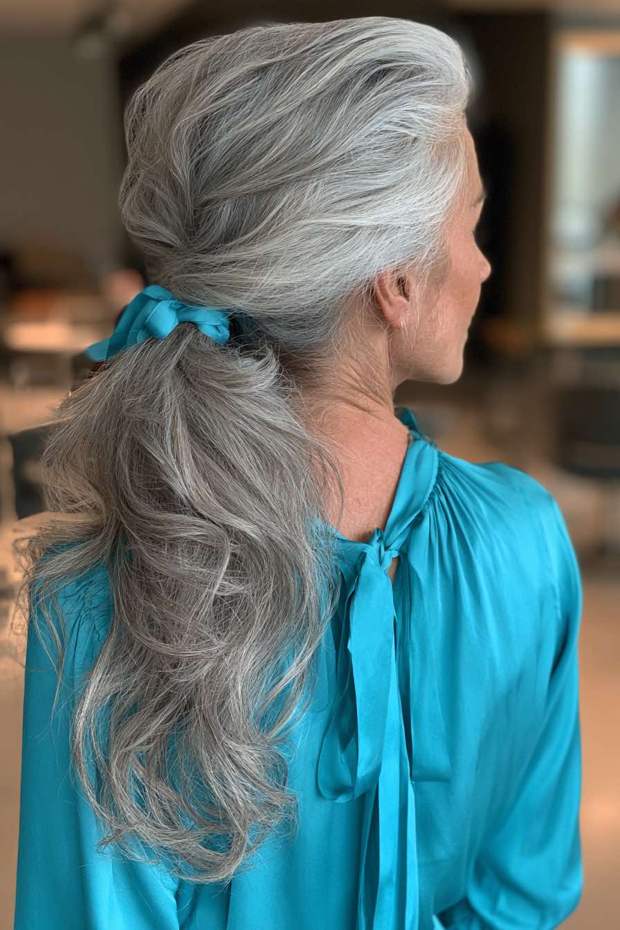 Long_Gray_Hair_19