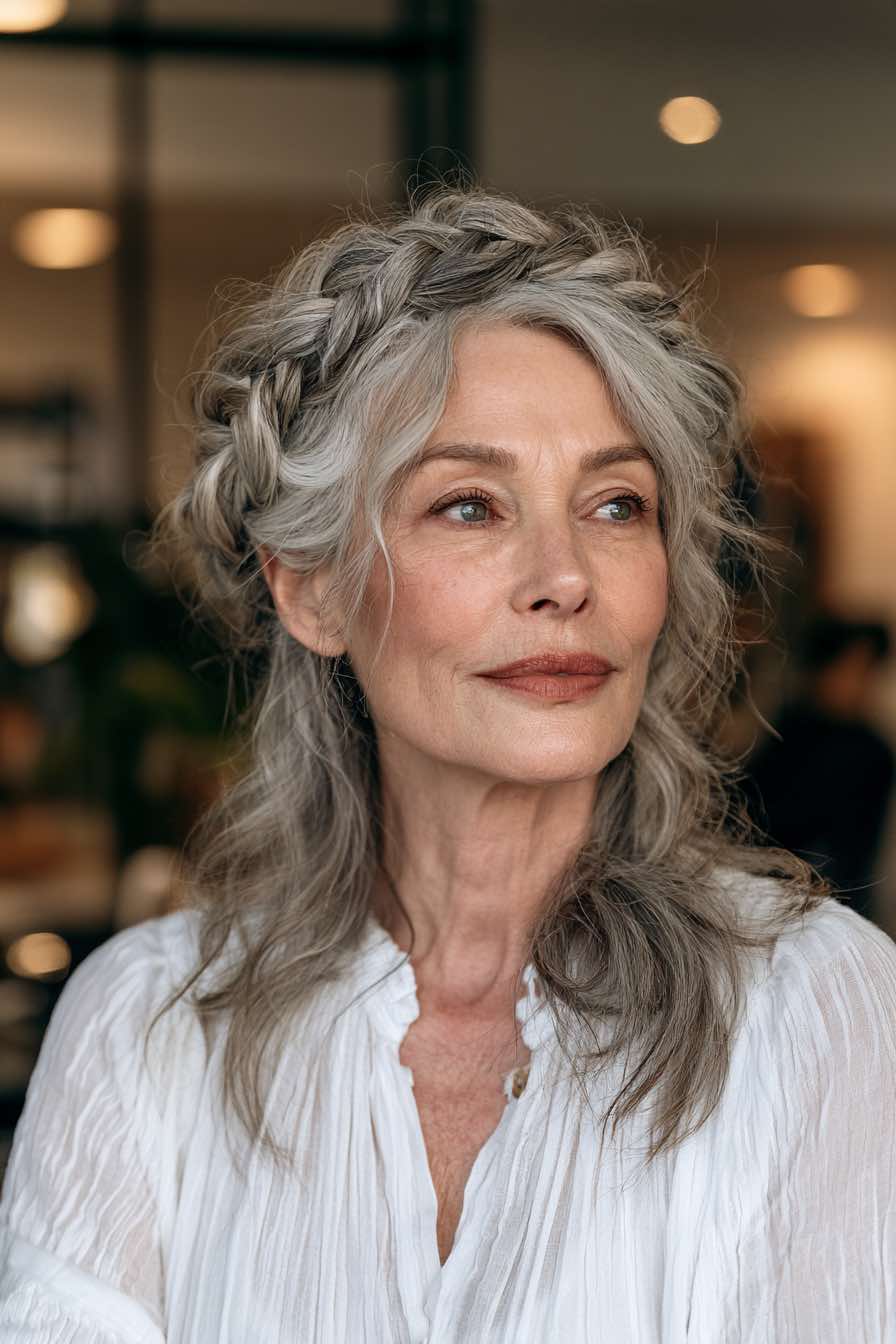Long_Gray_Hair_2