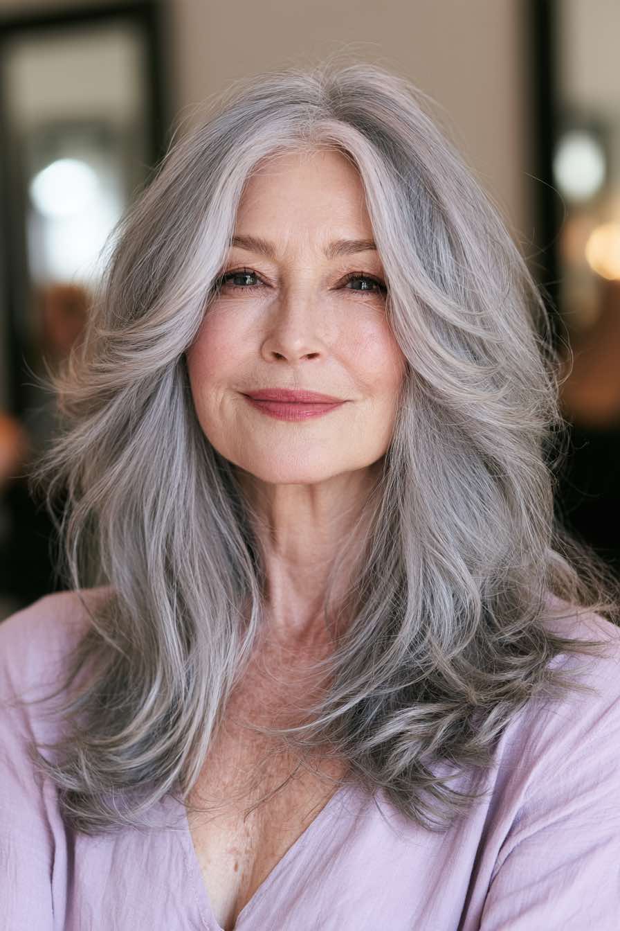 Long_Gray_Hair_20