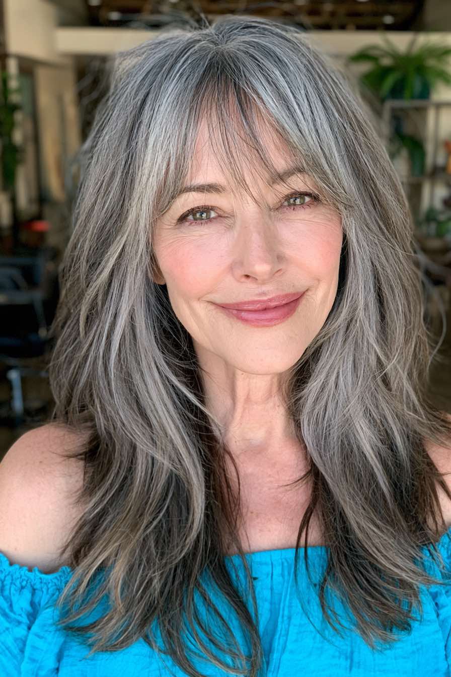 Long_Gray_Hair_3