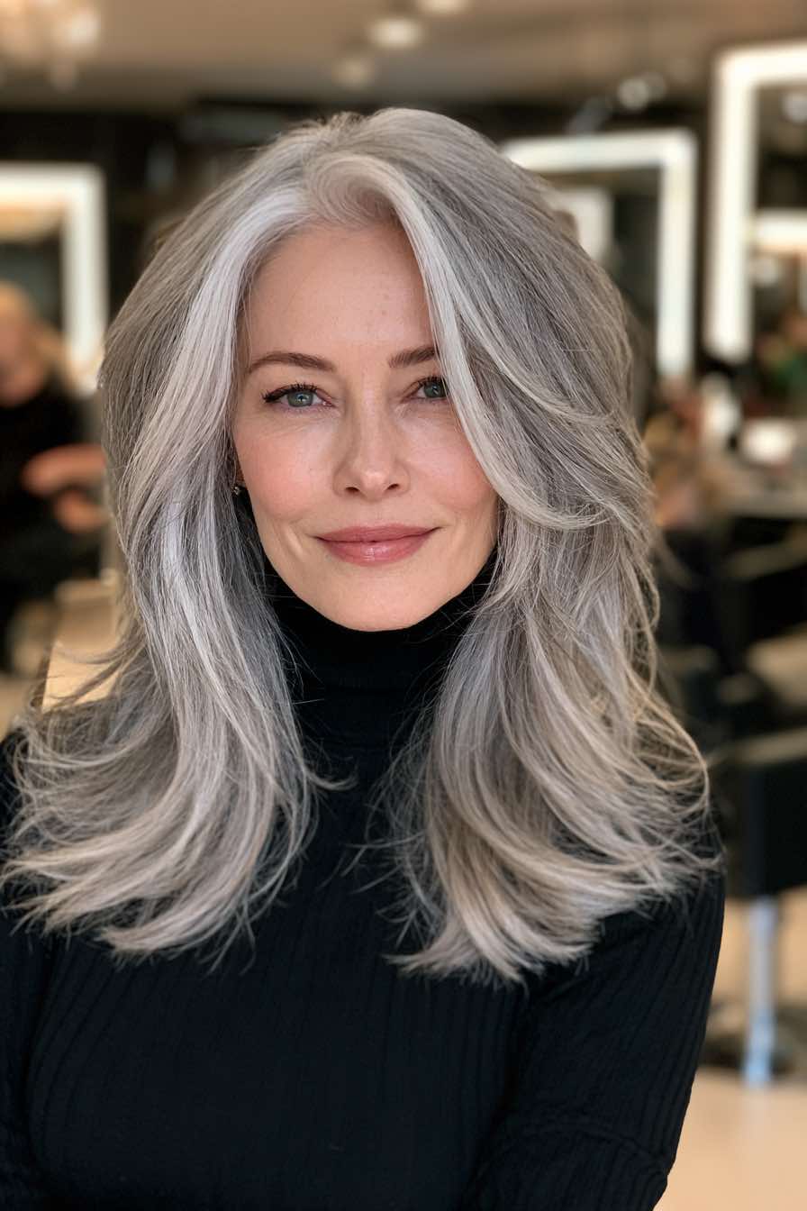 Long_Gray_Hair_4