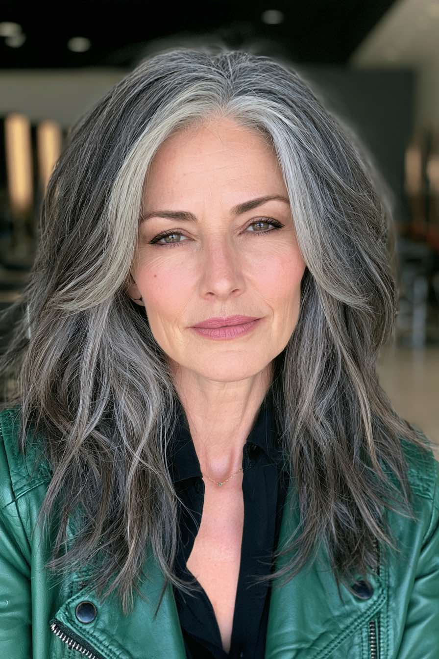 Long_Gray_Hair_5
