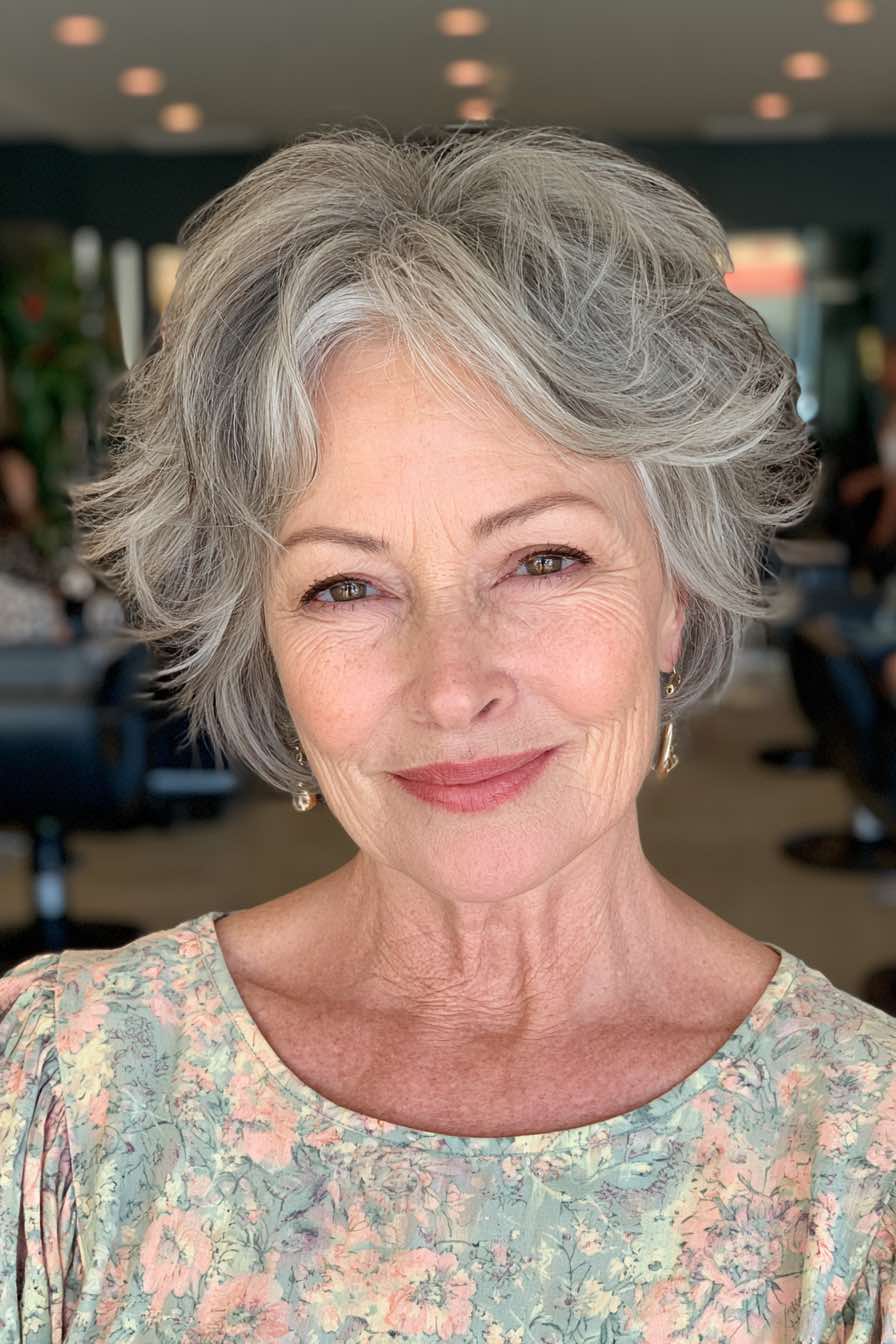 Long_Gray_Hair_6