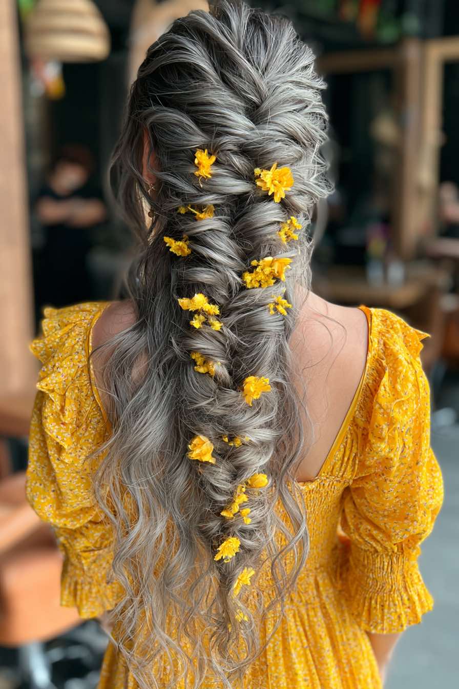 Long_Gray_Hair_7