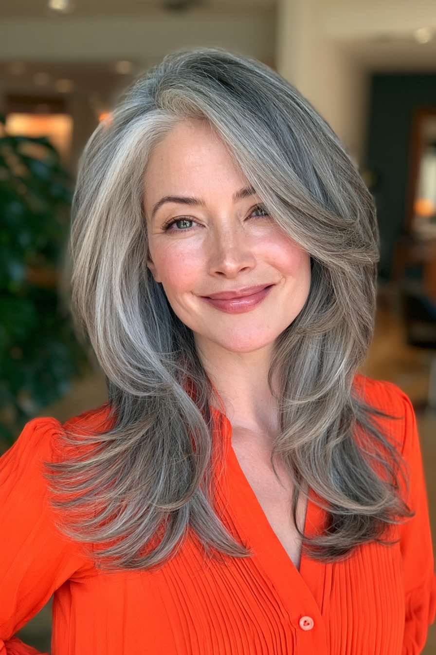 Long_Gray_Hair_8