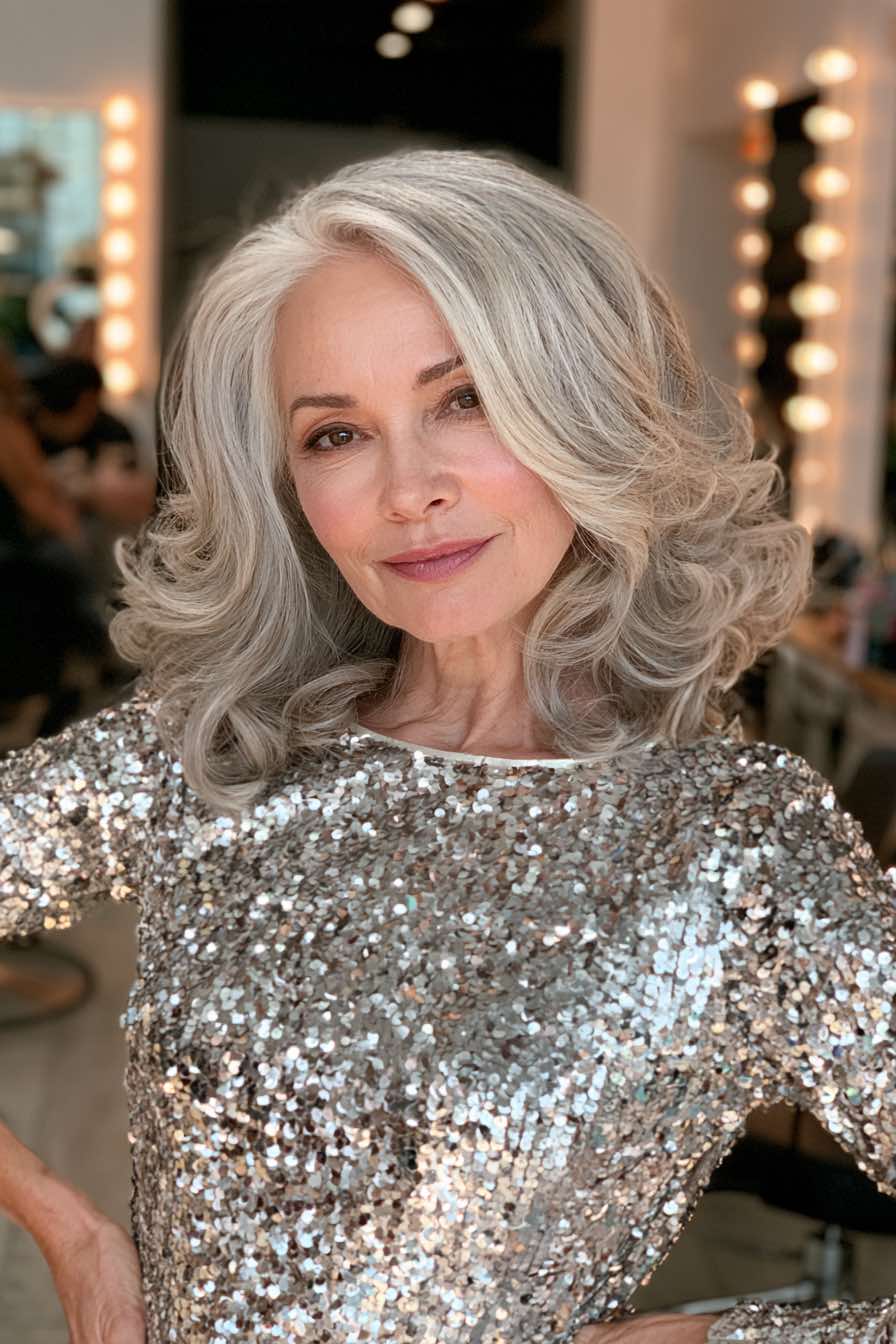 Long_Gray_Hair_9
