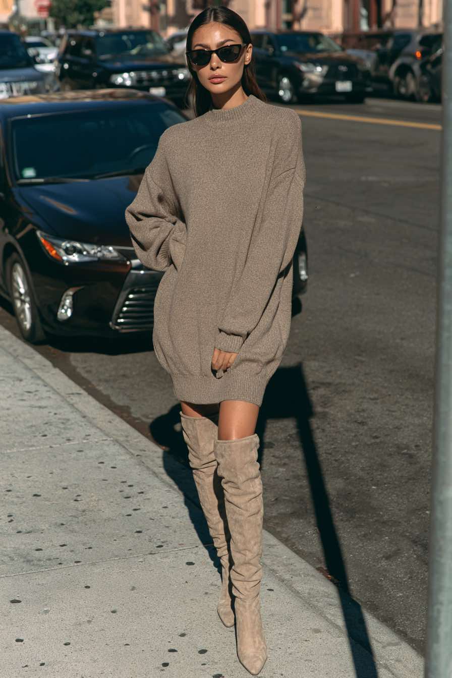 Over_the_Knee_Boot_Outfit_13
