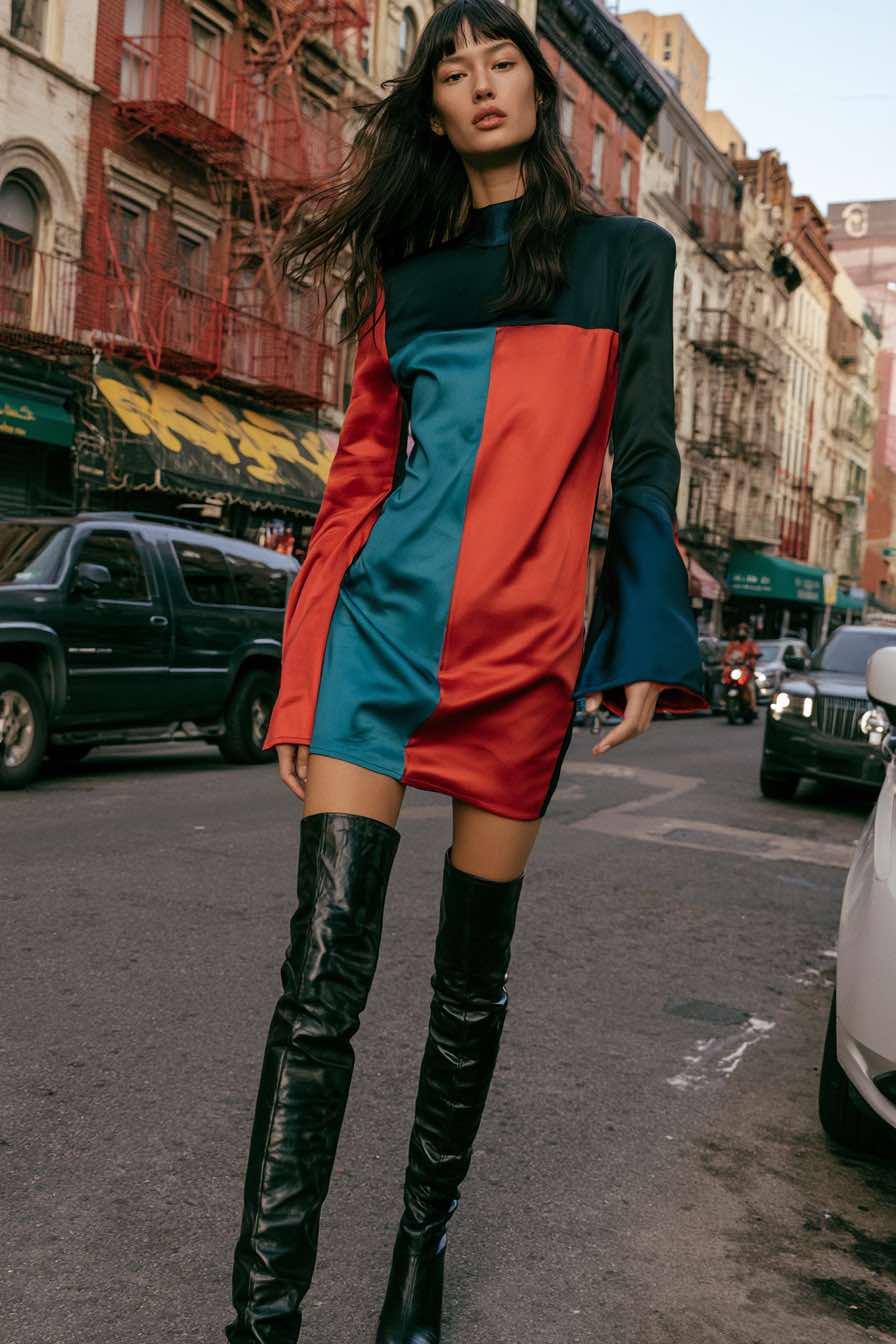 Over_the_Knee_Boot_Outfit_14