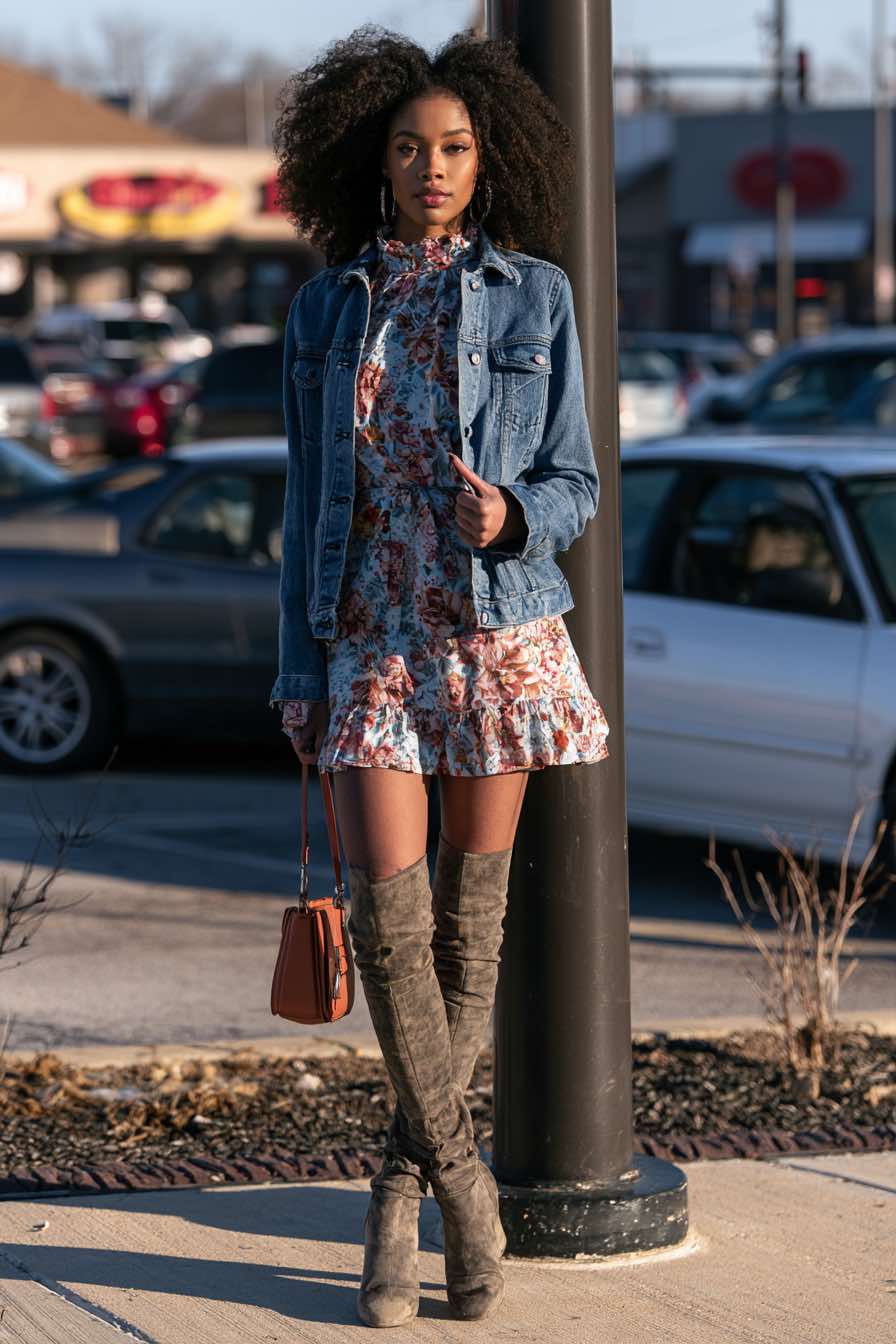 Over_the_Knee_Boot_Outfit_16