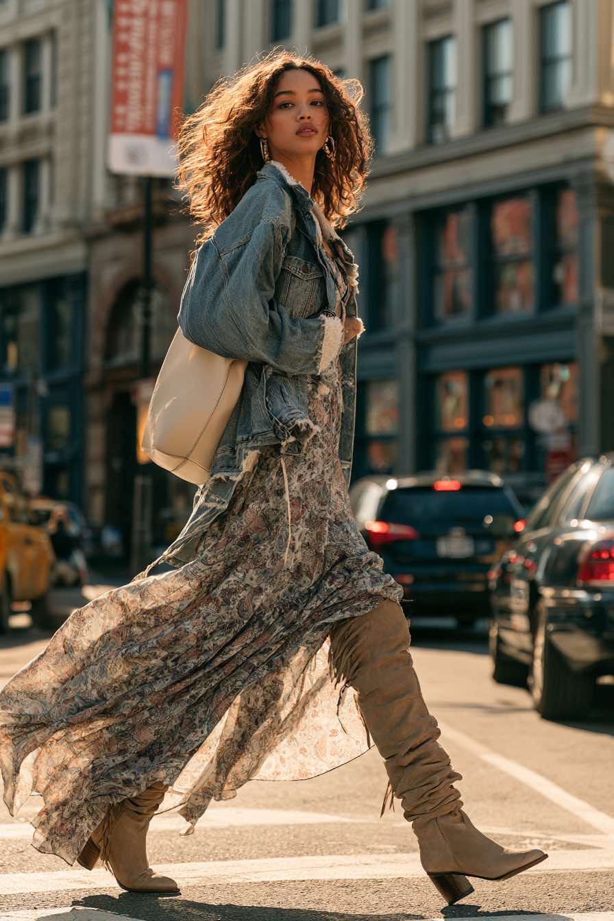 Over_the_Knee_Boot_Outfit_3