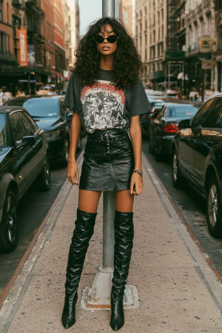 Over_the_Knee_Boot_Outfit_4