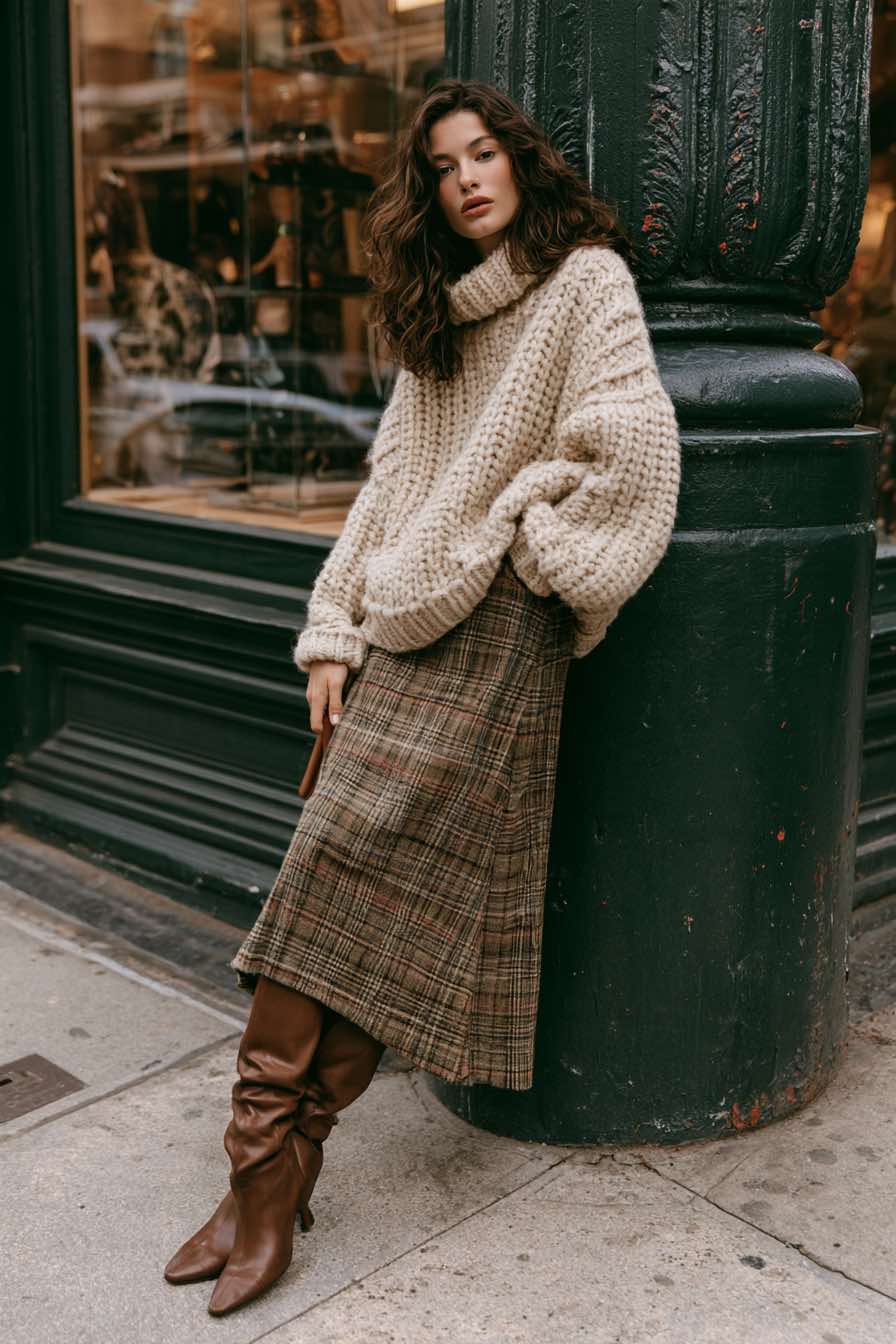 Over_the_Knee_Boot_Outfit_5
