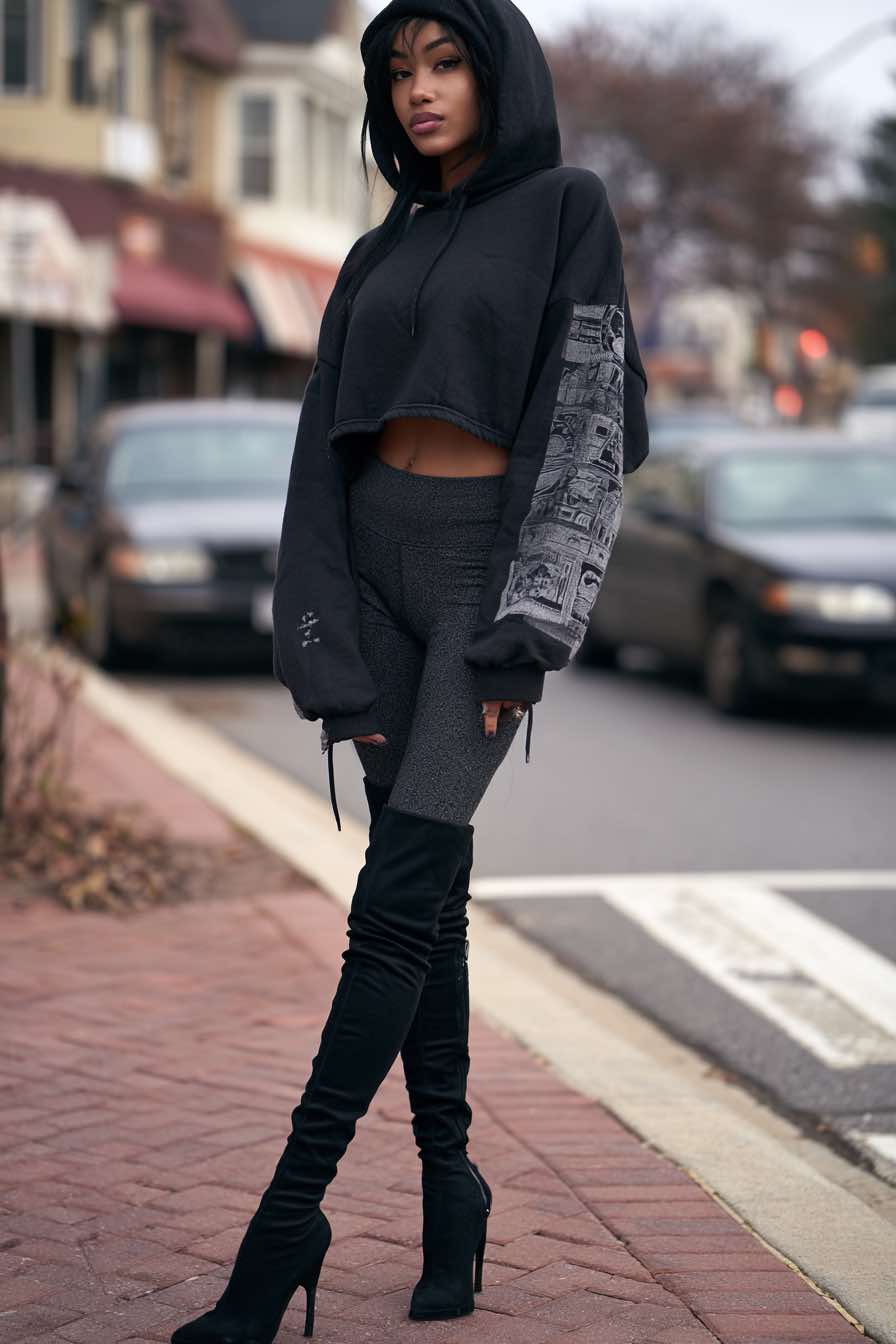 Over_the_Knee_Boot_Outfit_7