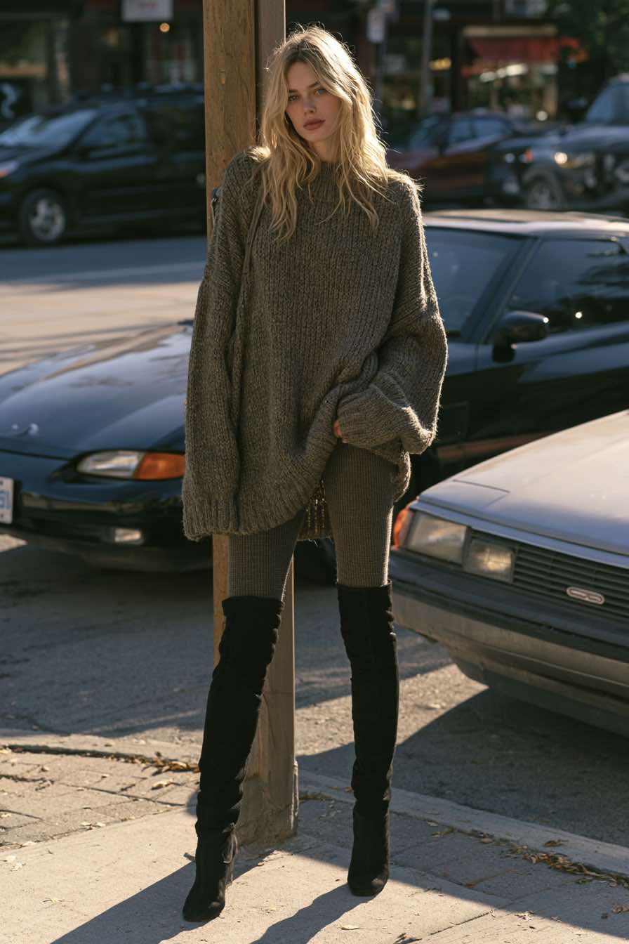Over_the_Knee_Boot_Outfit_9