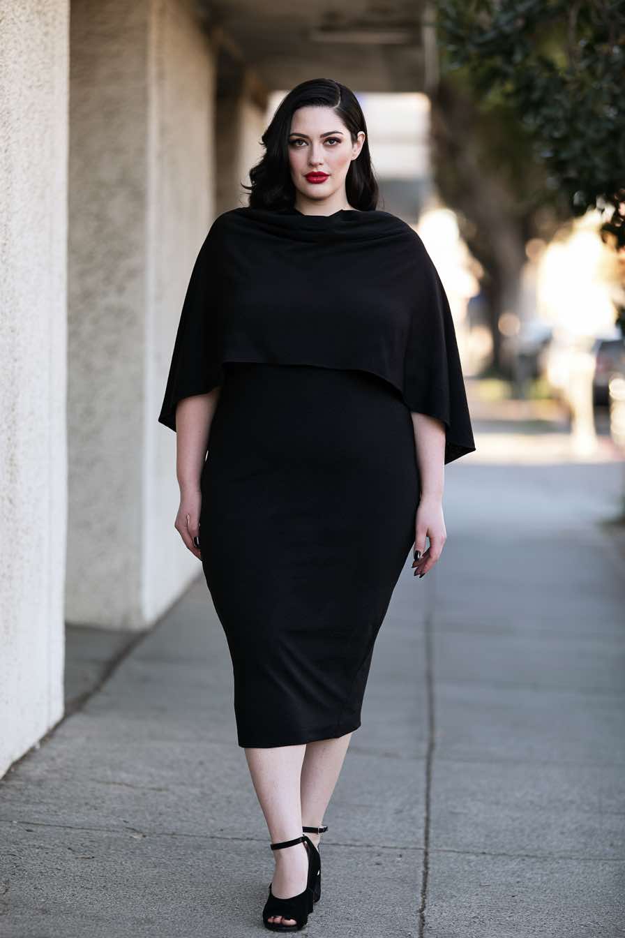 Plus_Size_Black_Dress_Outfit_11