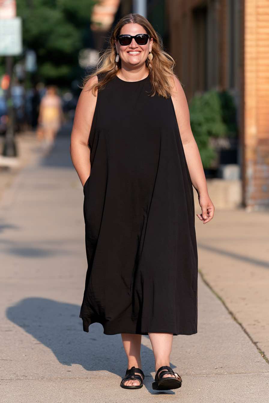 Plus_Size_Black_Dress_Outfit_12