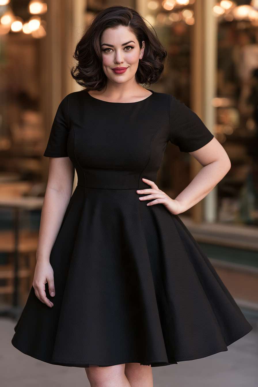 Plus_Size_Black_Dress_Outfit_15