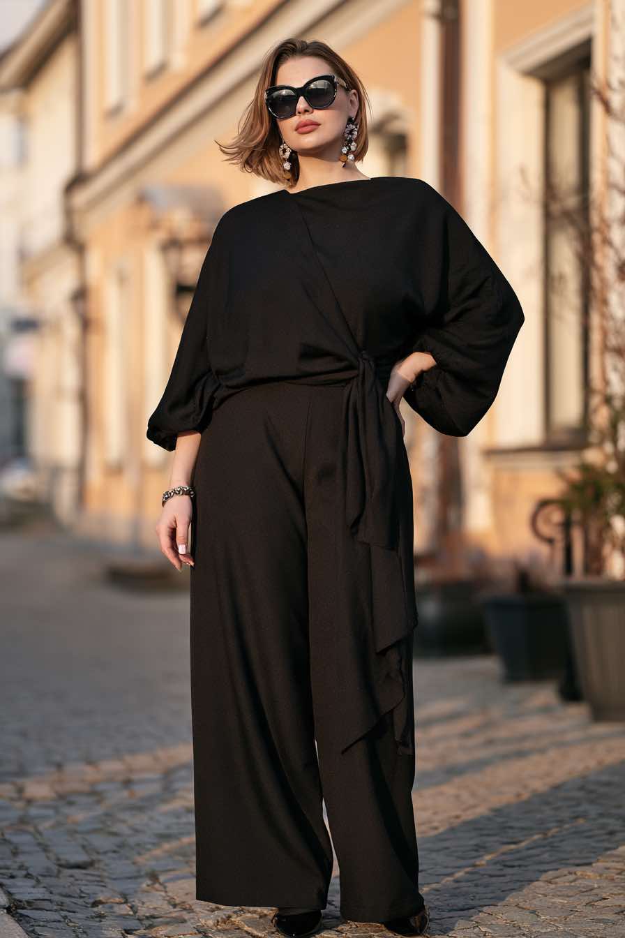 Plus_Size_Black_Dress_Outfit_17