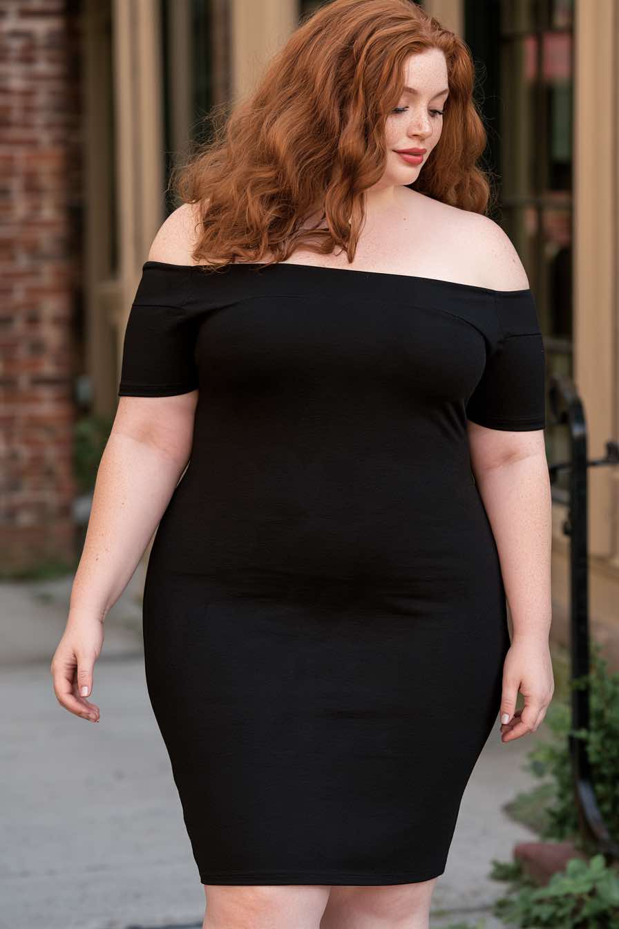 Plus_Size_Black_Dress_Outfit_7