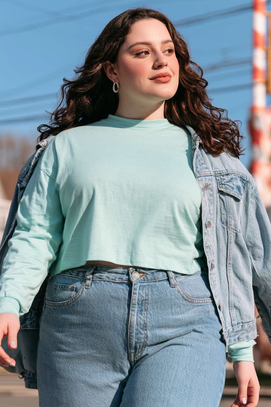 Plus_Size_Crop_Top_Outfit_1