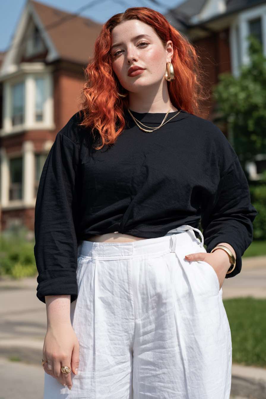 Plus_Size_Crop_Top_Outfit_10