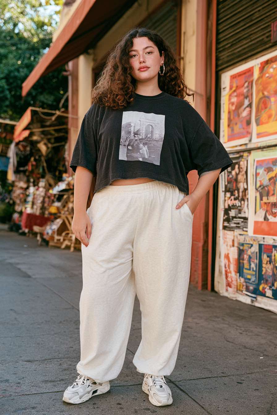 Plus_Size_Crop_Top_Outfit_11