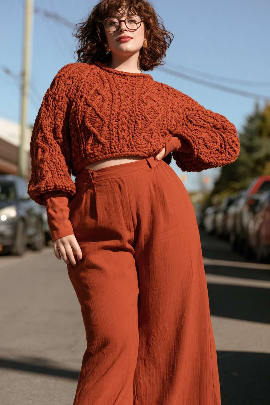 Plus_Size_Crop_Top_Outfit_12