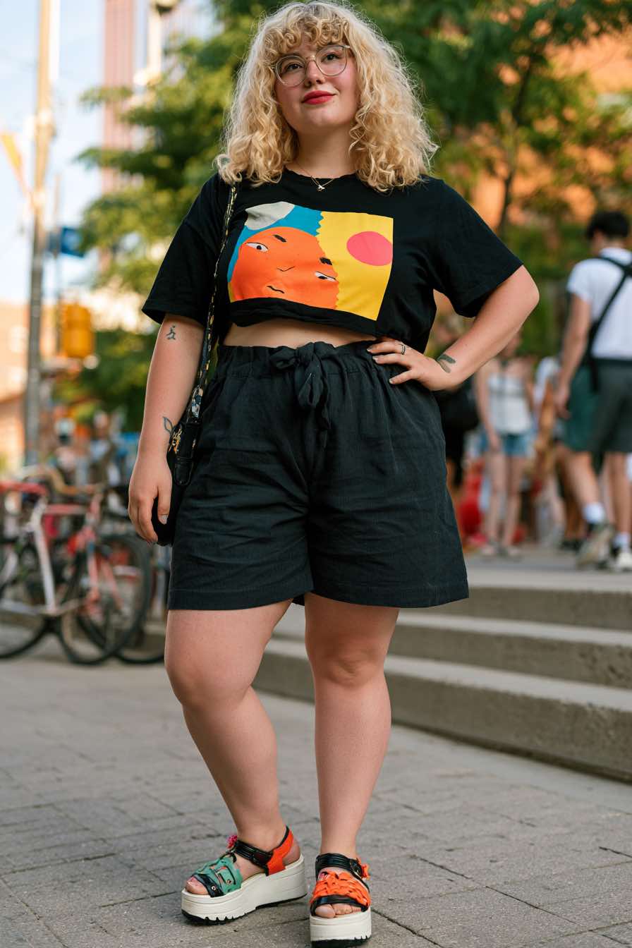 Plus_Size_Crop_Top_Outfit_13
