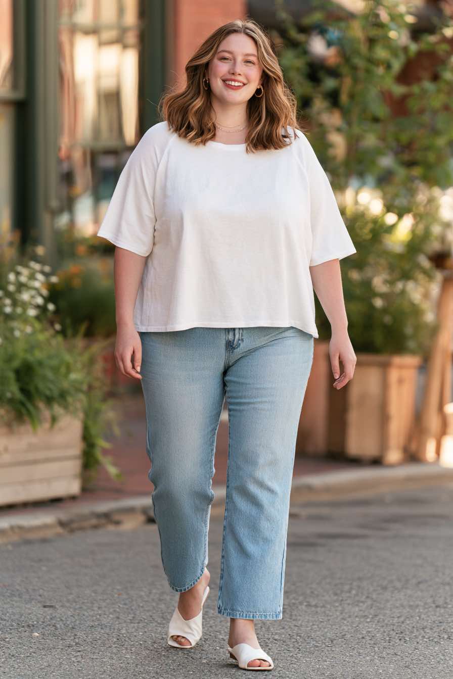 Plus_Size_Crop_Top_Outfit_14