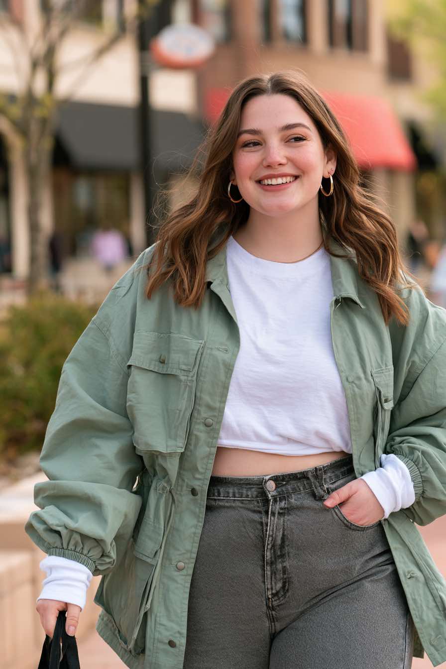 Plus_Size_Crop_Top_Outfit_15