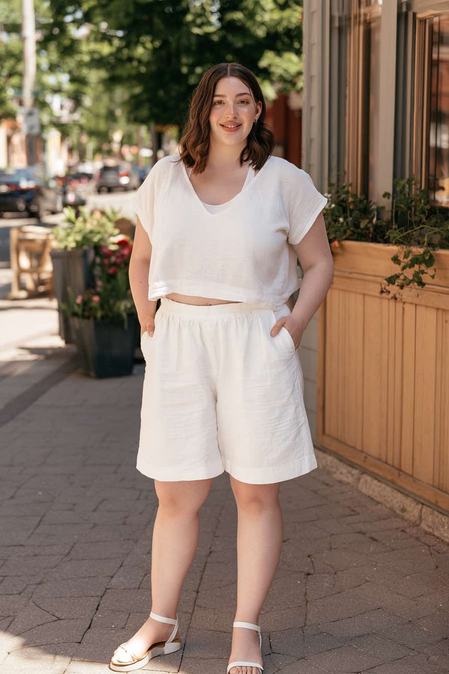 Plus_Size_Crop_Top_Outfit_18