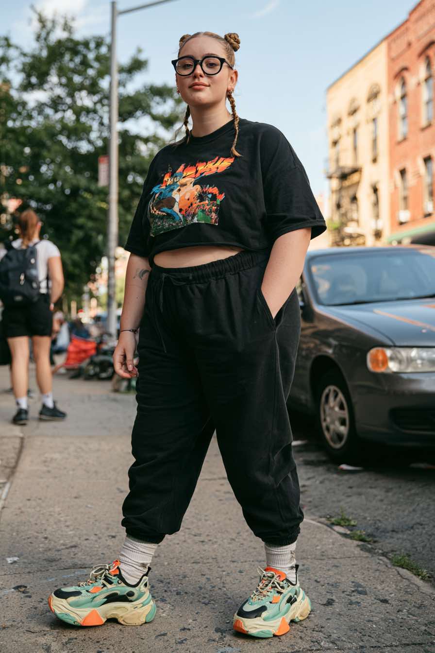 Plus_Size_Crop_Top_Outfit_2